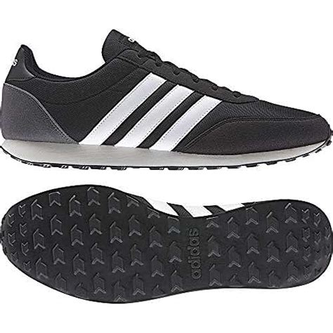 adidas dragon amazon|More.